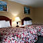 Highlander Motor Inn Atlantic City