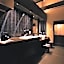 Kuraya Omiya Shimabara