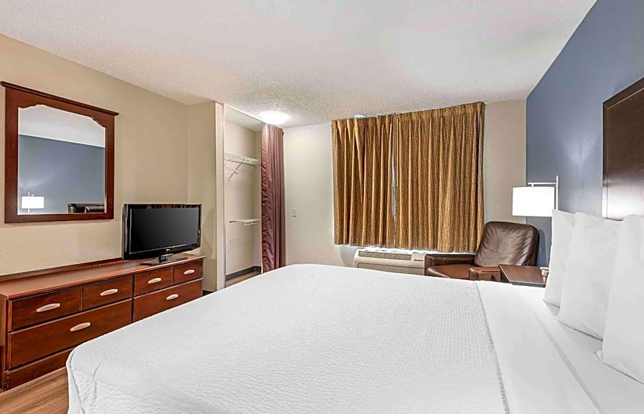 Extended Stay America Suites - Dayton - North