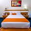 Sleep Inn Monclova
