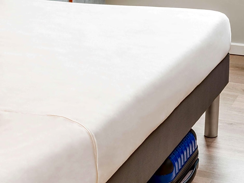 ibis budget Basel Pratteln