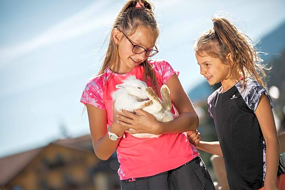 MyTime Hotels la Grotta