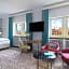 Hotel Elephant Weimar, Autograph Collection by Marriott