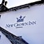 New Crown Inn