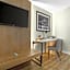 Radisson Hotel Philadelphia Northeast