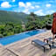 R&B Casa Benassi