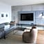 b'mine Frankfurt Airport, WorldHotels Crafted