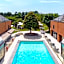 Novotel Milano Linate Aeroporto