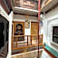 Riad dar Kirami