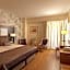 Divani Palace Acropolis