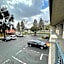 Chino Motel