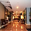 Hotel D.d Kashiba