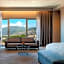 Mercure Bursa The Plaza Thermal & Spa Hotel