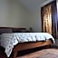 Bedjo Homestay
