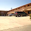 Travel Inn