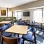 Fairfield Inn & Suites by Marriott Houston The Woodlands