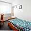 Hotel Schwung