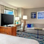 Residence Inn by Marriott Boston Harbor on Tudor Wharf