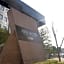APA Hotel Sagamihara Kobuchi-Ekimae