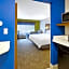 Holiday Inn Express & Suites Grand Rapids - Airport North By IHG