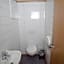 Sogndal Bed & Breakfast