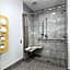 Motel 6-Moreno Valley, CA - Perris