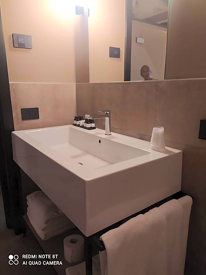 agriturismo Casa Pezzo