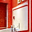 Rooms Roma - Monti