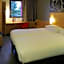 ibis Soissons