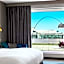 Sofitel Victoria Warsaw