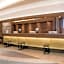 Jr Kyushu Hotel Nagasaki