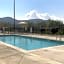 Holiday Inn Express And Suites Marion By IHG