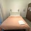 Hostel Mancini Naples