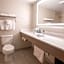 Holiday Inn Express Hotel & Suites Orange City By IHG