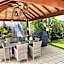 Burleigh Palms Holiday Apartments
