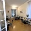 Hotel Cairoli