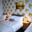 The Franklyn Hotel B&B