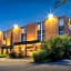 Comfort Hotel Lille L'Union