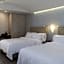 Holiday Inn Express Mexico - Toreo By IHG