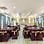 Hotel The Taj Vilas