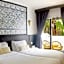 Odyssee Park hotel