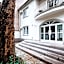 Villa Oliver Budapest