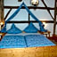 Landhaus Zum Falken