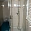 Apartamenty Rodzinne