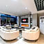 Intercity Hotel Istanbul Airport