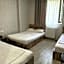 Hotel Skip