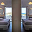 Porto Raphael Residences & Suites