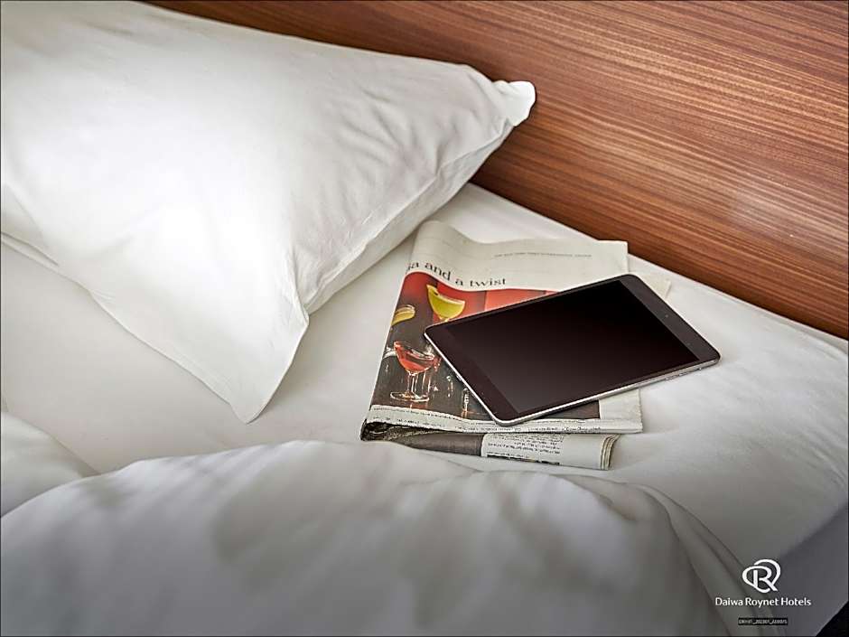 Daiwa Roynet Hotel Sendai