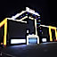 Jeongeup Luxury Self check-in Motel