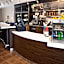 Courtyard by Marriott Durham Near Duke University/Downtown